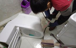 安乡下水道疏通电话-30分钟快速上门